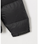 Nuptse Jacket