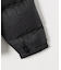 Nuptse Jacket