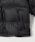 Nuptse Jacket