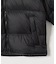 Nuptse Jacket
