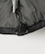 Nuptse Jacket