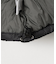 Nuptse Jacket