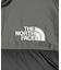 Nuptse Jacket