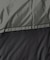 Nuptse Jacket