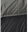 Nuptse Jacket