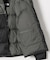 Nuptse Jacket