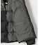 Nuptse Jacket
