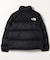 Nuptse Jacket