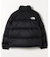 Nuptse Jacket
