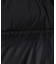Nuptse Jacket