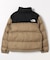 Nuptse Jacket