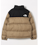 Nuptse Jacket