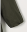 NO COLLAR DOWN COAT