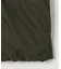 NO COLLAR DOWN COAT