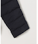 SPOUTNIC SOFT 2