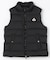 SPOUTNIC VEST