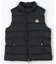 SPOUTNIC VEST