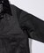 別注 MODIFIED TRANSPORT WAXJACKET