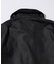 別注 MODIFIED TRANSPORT WAXJACKET