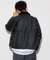 別注 MODIFIED TRANSPORT WAXJACKET