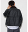 別注 MODIFIED TRANSPORT WAXJACKET