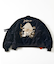 別注 Tempalay × Alpha Industries × FREAK'S STORE 別珍 MA-1