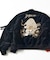 別注 Tempalay × Alpha Industries × FREAK'S STORE 別珍 MA-1