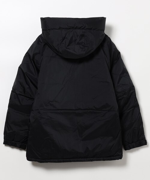 AURORA boutique ジャケット AURORA boutique ジャケット AuroraBoutique