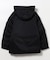 AURORA TEX DOWN JACKET