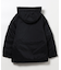 AURORA TEX DOWN JACKET
