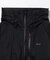 AURORA TEX DOWN JACKET