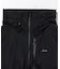 AURORA TEX DOWN JACKET