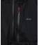 AURORA TEX DOWN JACKET