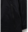 AURORA TEX DOWN JACKET
