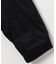 AURORA TEX DOWN JACKET