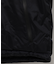 AURORA TEX DOWN JACKET