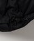 AURORA TEX DOWN JACKET