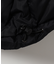 AURORA TEX DOWN JACKET