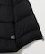 AURORA TEX DOWN JACKET
