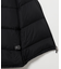 AURORA TEX DOWN JACKET