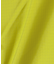 AURORA TEX DOWN JACKET