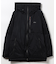 AURORA TEX DOWN JACKET
