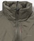 AURORA TEX STAND COLLAR DOWN JACKET