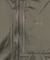 AURORA TEX STAND COLLAR DOWN JACKET