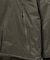 AURORA TEX STAND COLLAR DOWN JACKET