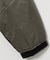 AURORA TEX STAND COLLAR DOWN JACKET