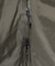 AURORA TEX STAND COLLAR DOWN JACKET