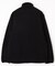 POLARTEC FLEECE ZIP BLOUSON
