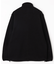POLARTEC FLEECE ZIP BLOUSON
