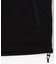 POLARTEC FLEECE ZIP BLOUSON
